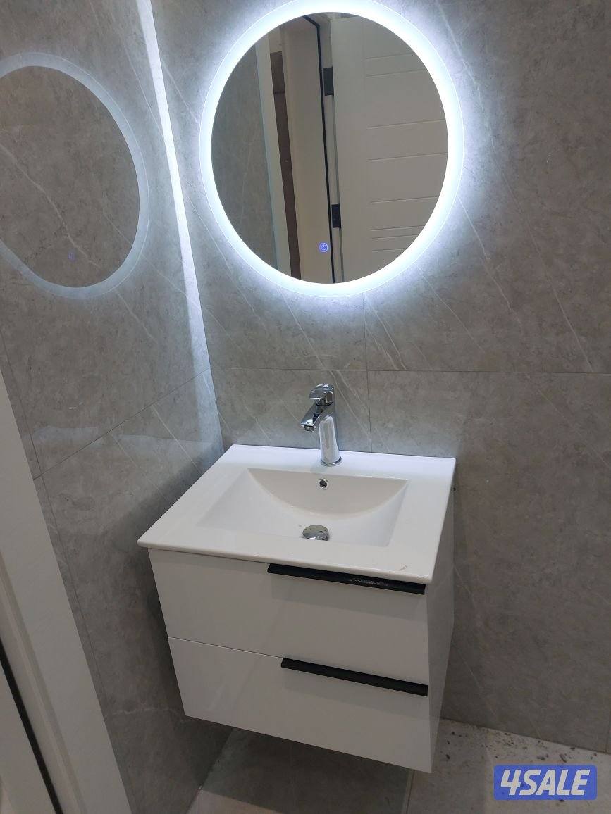 ابوفاطمة سباك صحي تركيب فلتر غسالة وفلترخدمة ٢٤ساعة ارخص الأسعار8