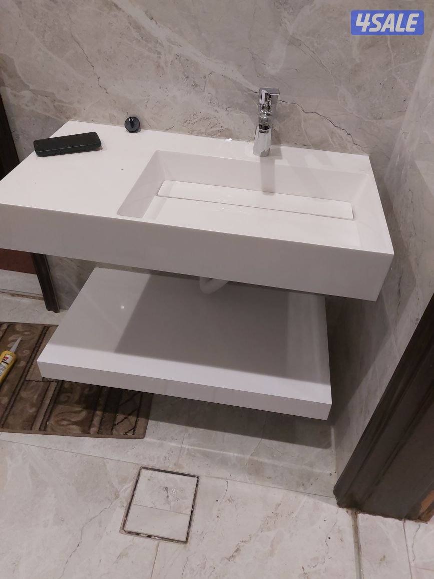 ابوفاطمة سباك صحي تركيب فلتر غسالة وفلترخدمة ٢٤ساعة ارخص الأسعار9