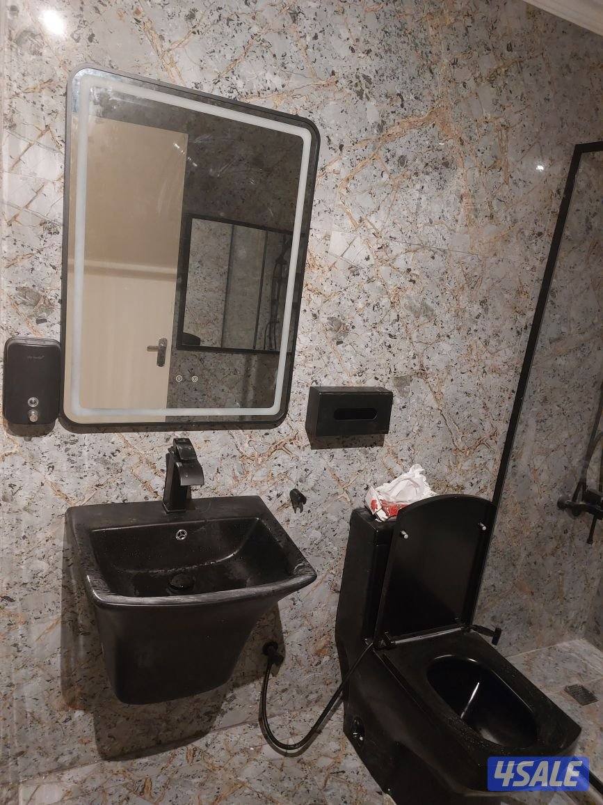 ابوفاطمة سباك صحي تركيب فلتر غسالة وفلترخدمة ٢٤ساعة ارخص الأسعار10