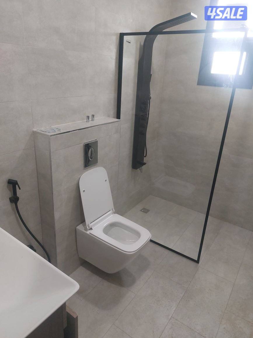 ابوفاطمة سباك صحي تركيب فلتر غسالة وفلترخدمة ٢٤ساعة ارخص الأسعار11