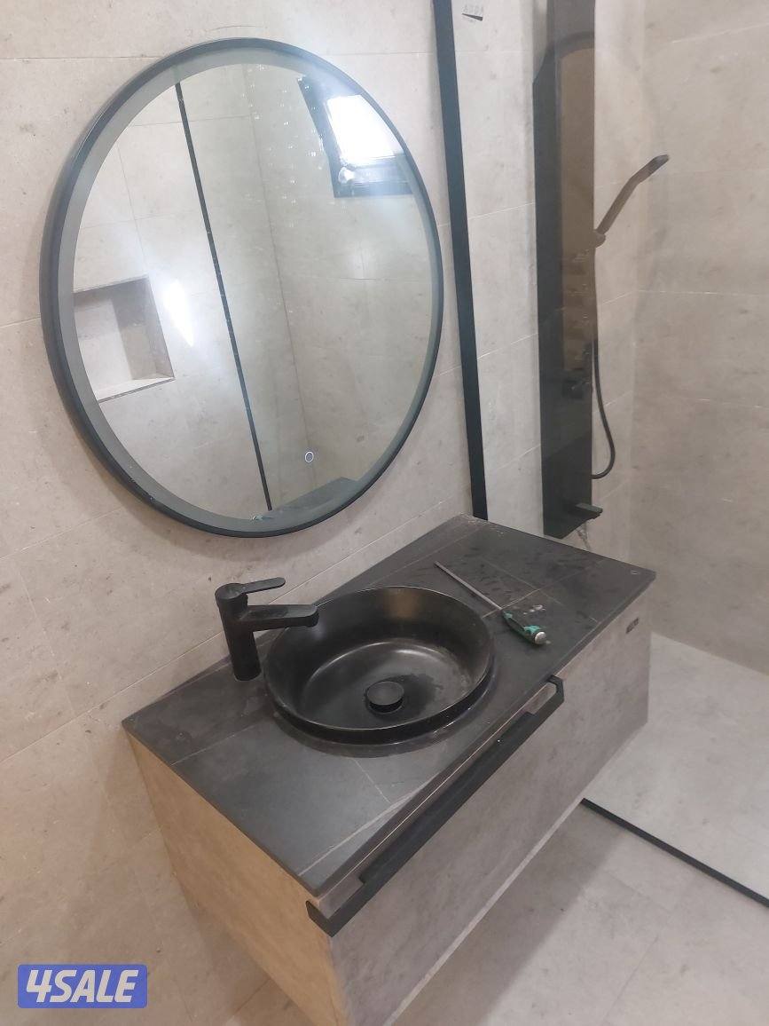 ابوفاطمة سباك صحي تركيب فلتر غسالة وفلترخدمة ٢٤ساعة ارخص الأسعار12