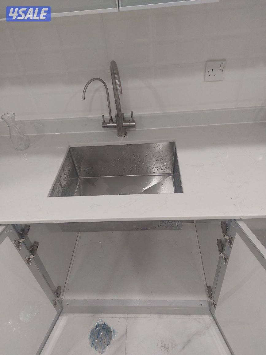 ابوفاطمة سباك صحي تركيب فلتر غسالة وفلترخدمة ٢٤ساعة ارخص الأسعار2