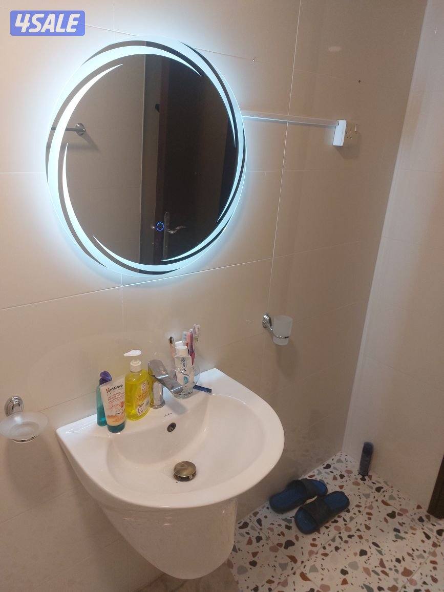 ابوفاطمة سباك صحي تركيب فلتر غسالة وفلترخدمة ٢٤ساعة ارخص الأسعار13