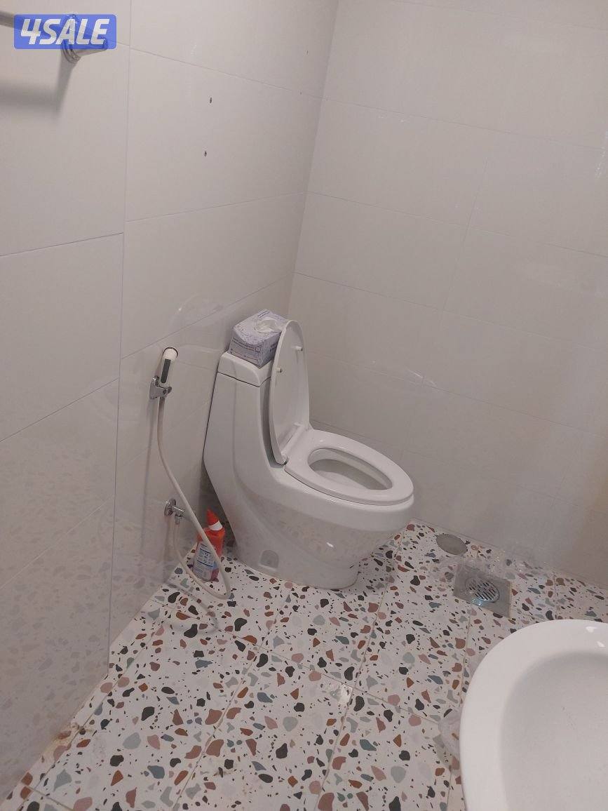 ابوفاطمة سباك صحي تركيب فلتر غسالة وفلترخدمة ٢٤ساعة ارخص الأسعار14