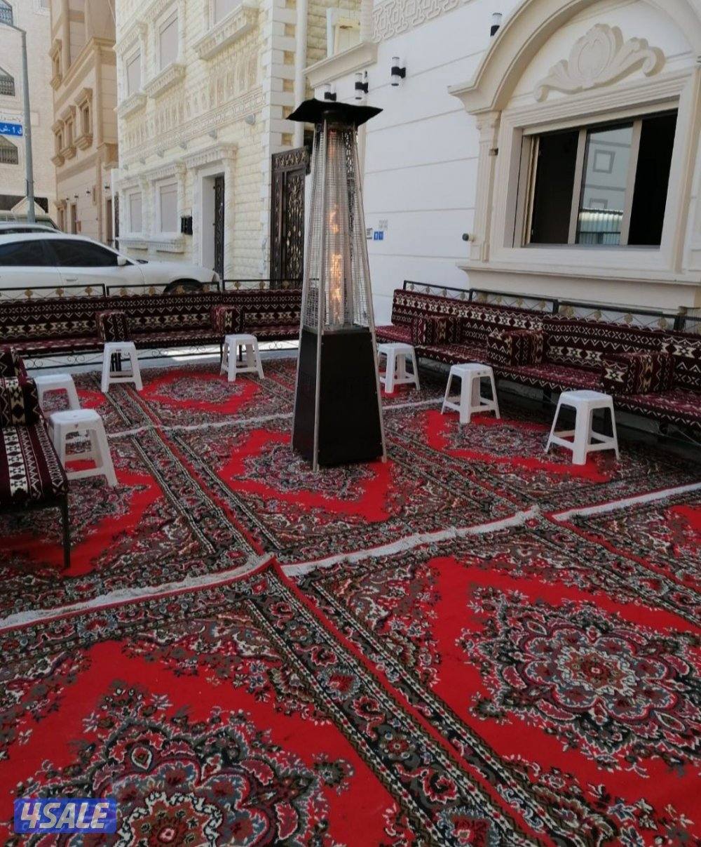 مركز النوبي VIP 💎 اصل الضيافة العربيه VIP7