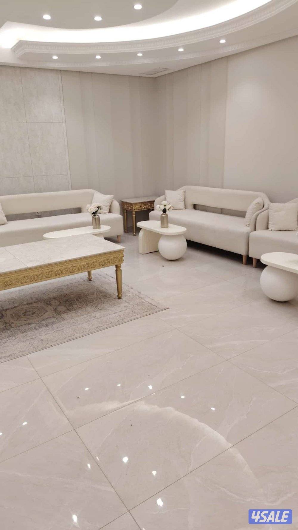 تاجير طاولات وكراسي تاجير خيام تاجير زينه تاجير كنف امريكي تاجير بانشا14