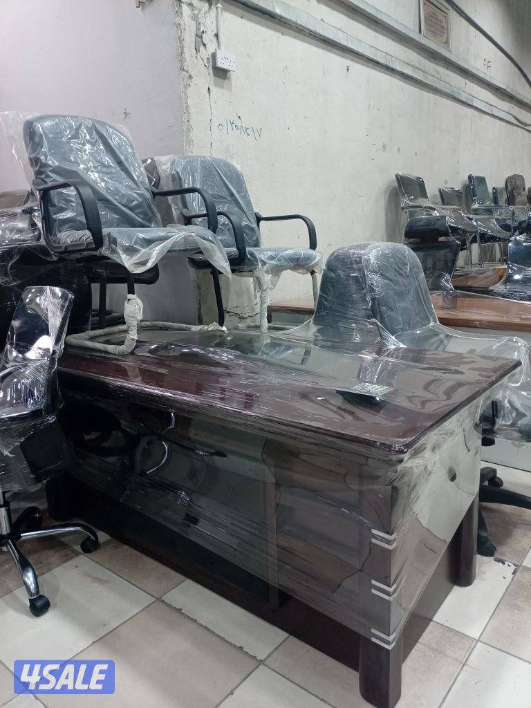 بيع شراء جميع الأثاث المكتبي1