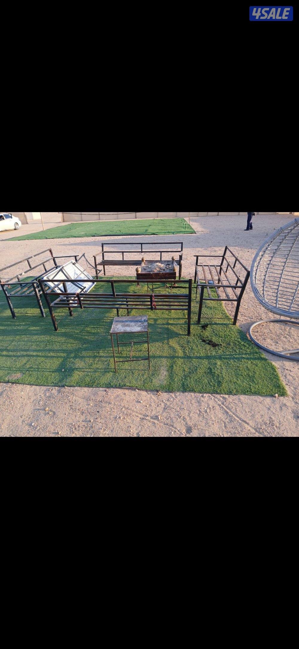 للبيع اكثر من شغله1