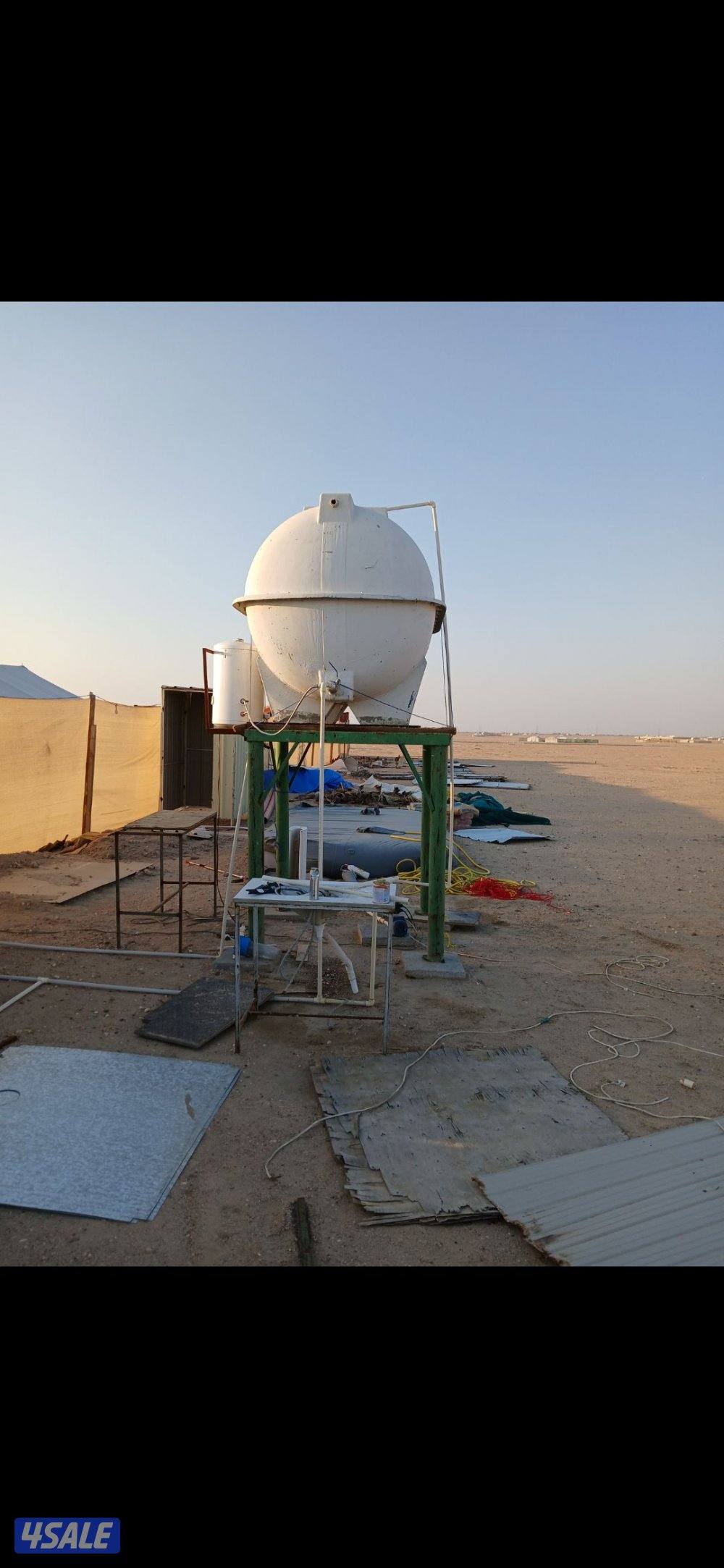 للبيع اكثر من شغله2