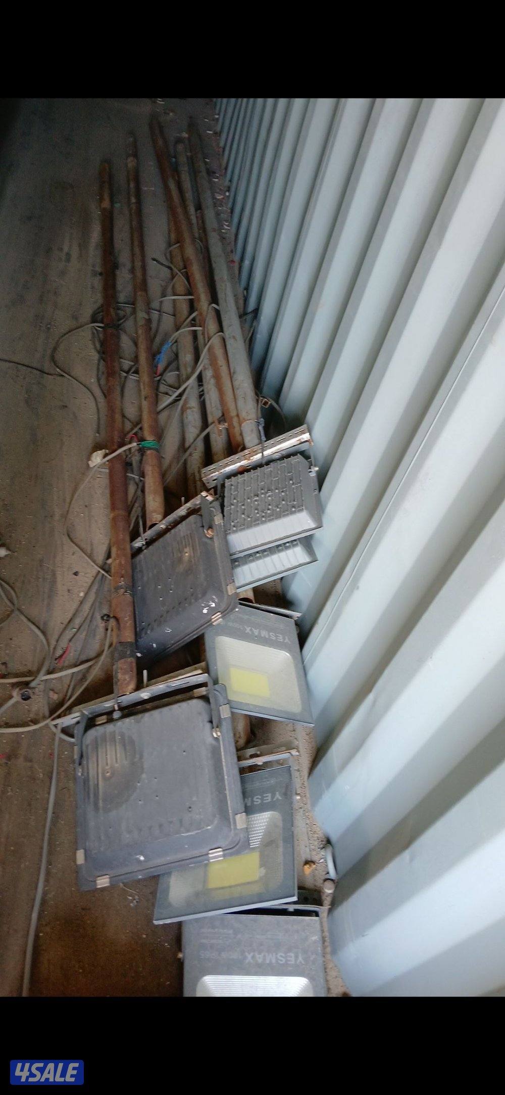 للبيع اكثر من شغله3