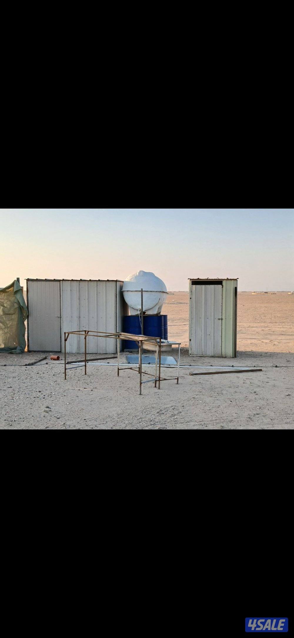 للبيع اكثر من شغله4