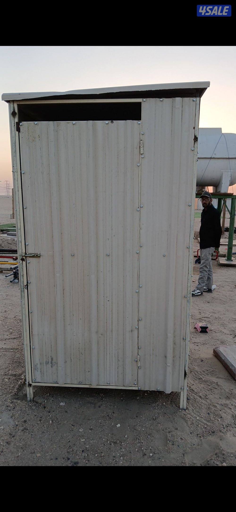 للبيع اكثر من شغله5