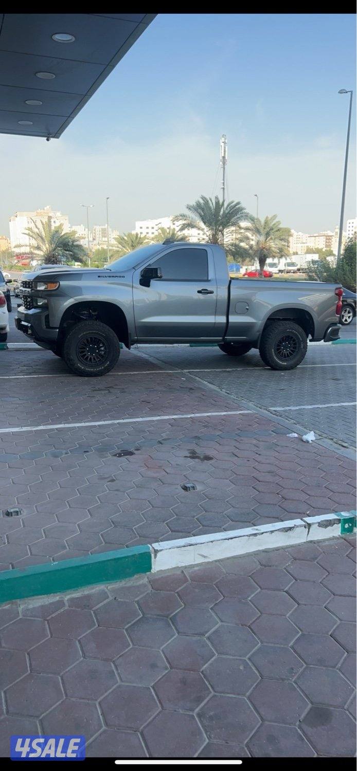 غرب عبدالله مبارك4