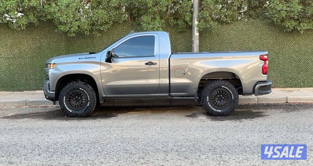 غرب عبدالله مبارك5