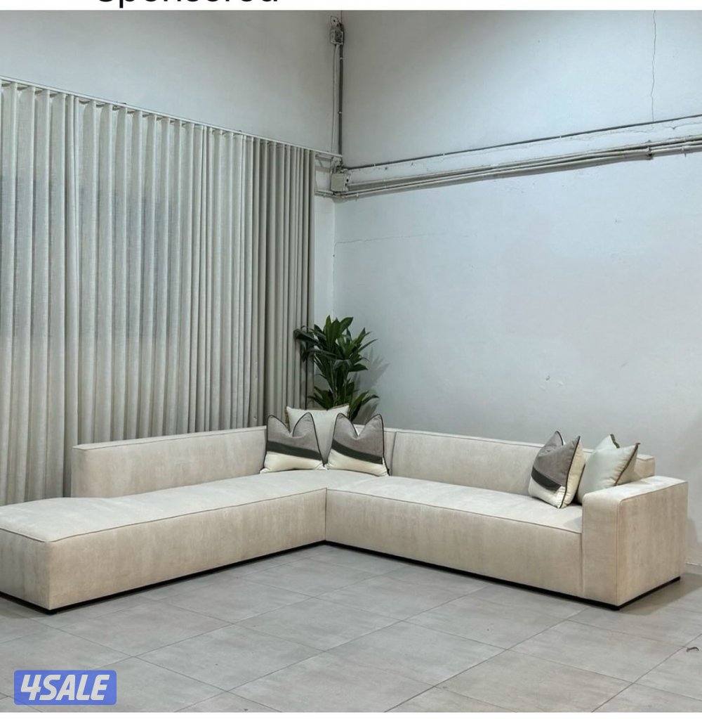 اثاث ومفروشات0