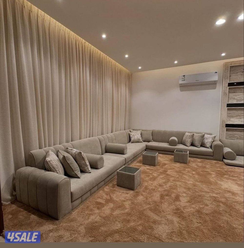 اثاث ومفروشات1