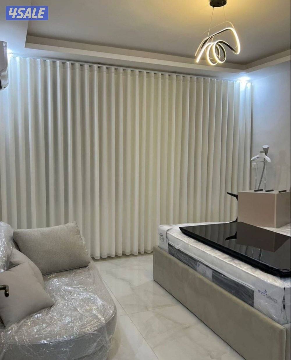 اثاث ومفروشات2