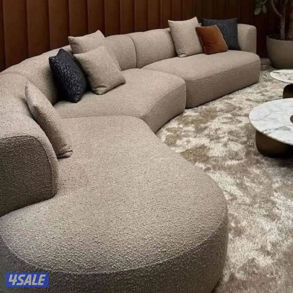 اثاث ومفروشات4