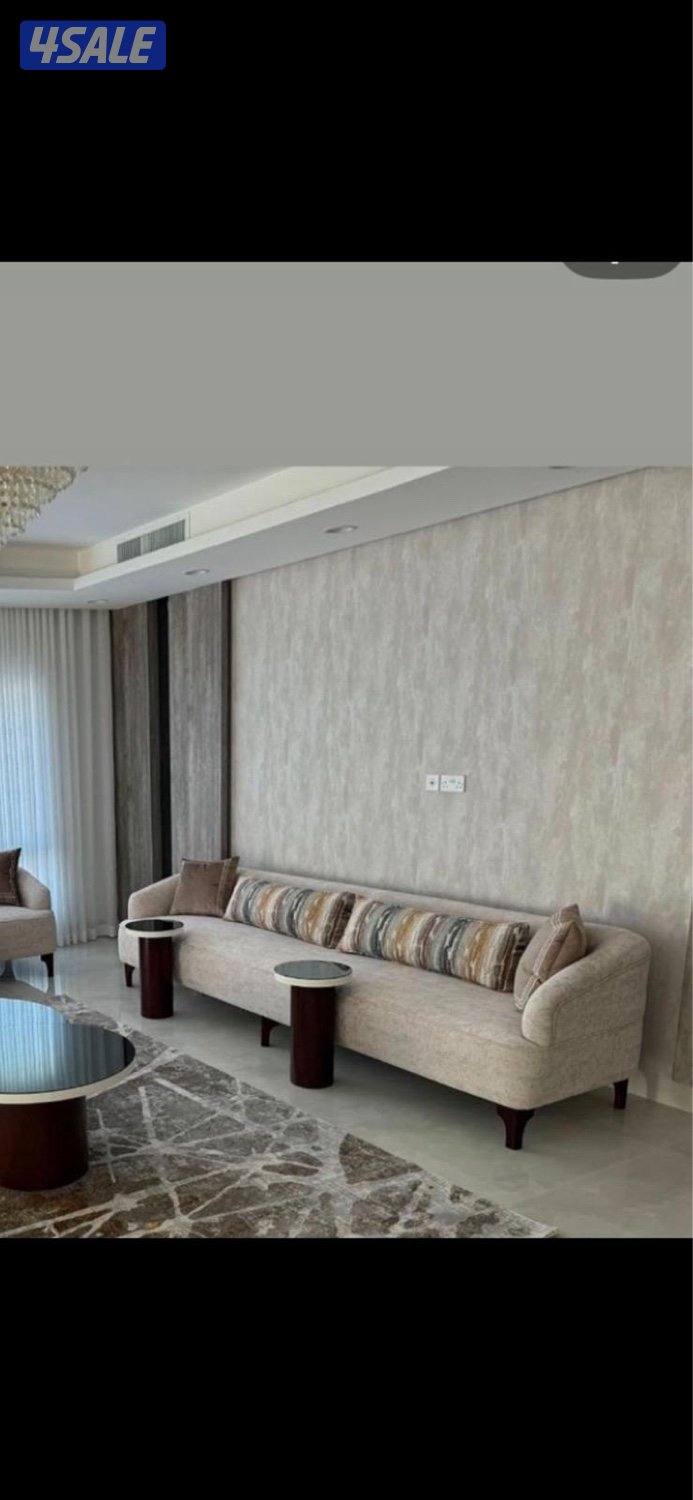 اثاث ومفروشات3