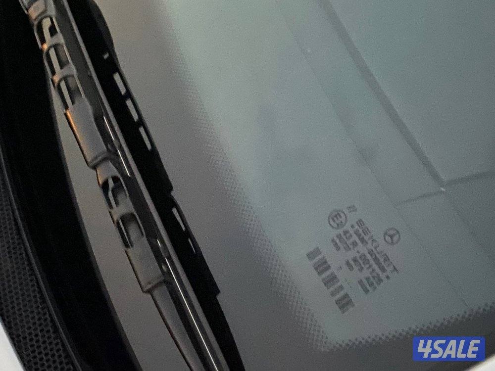 الي يدور النظيف SL500 وارد اليابان9