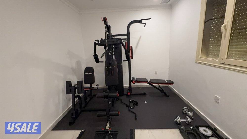 سعدالعبدالله0