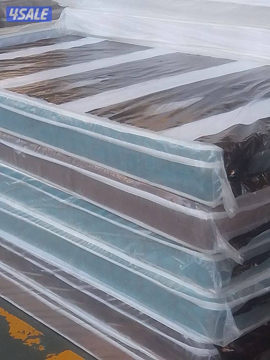 الفروانية11