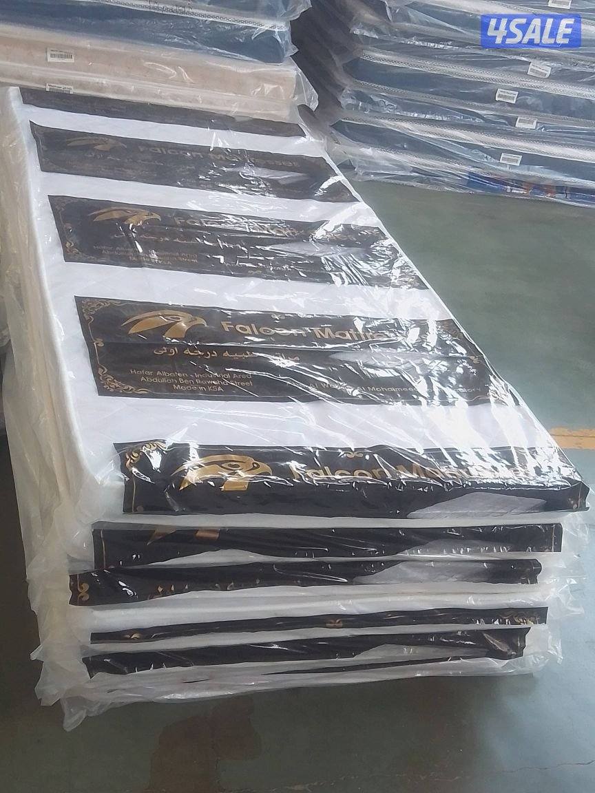 الفروانية13