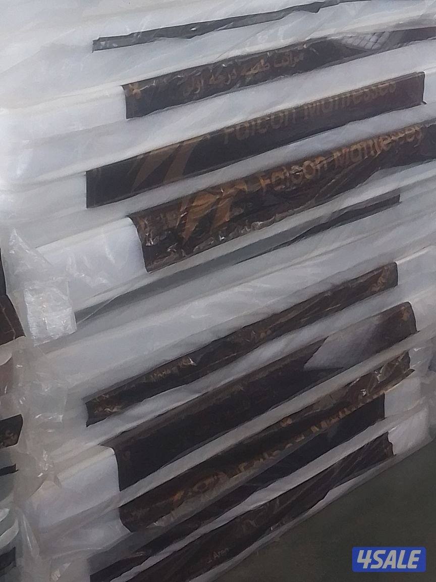 الفروانية12