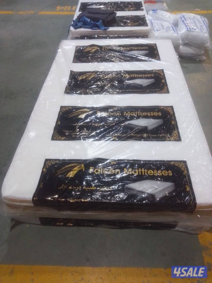 الفروانية14