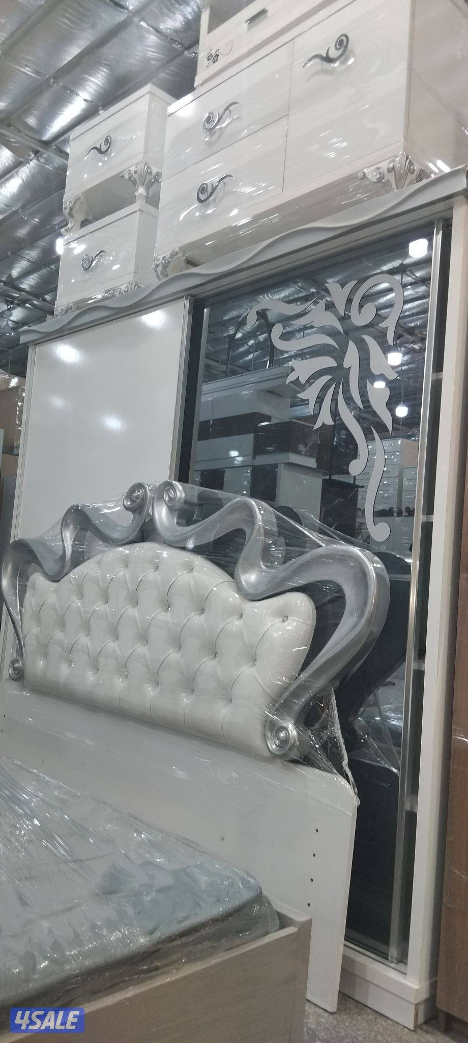 نشتري بأفضل الاسعار0