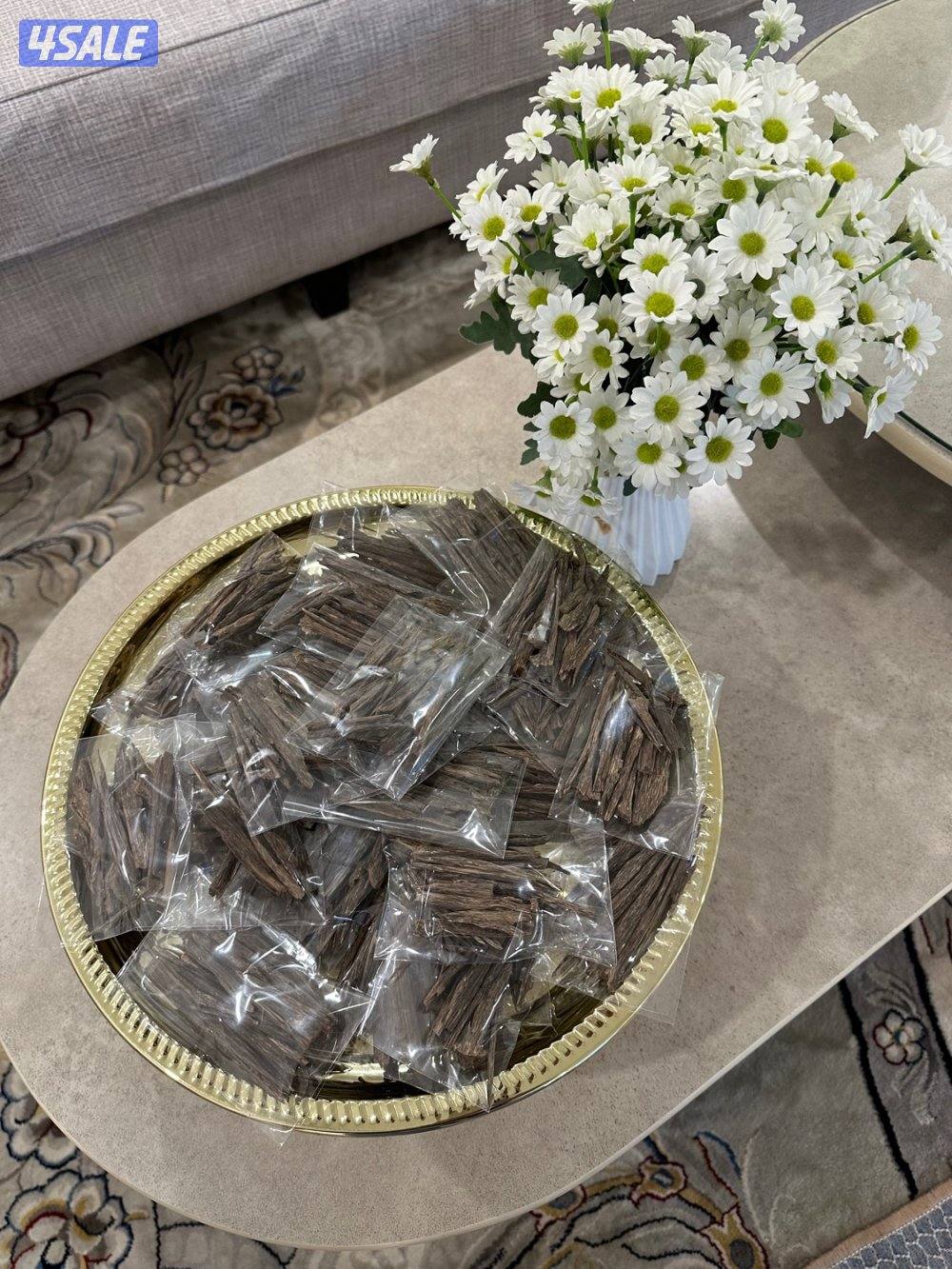 (( بخور سيوفي سوبر ))1