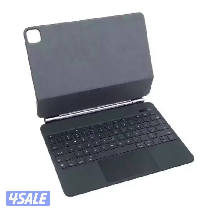 كيبورد SIA عربي / انجليزي سهل الاستخدام عن طريقه البلوتوث3