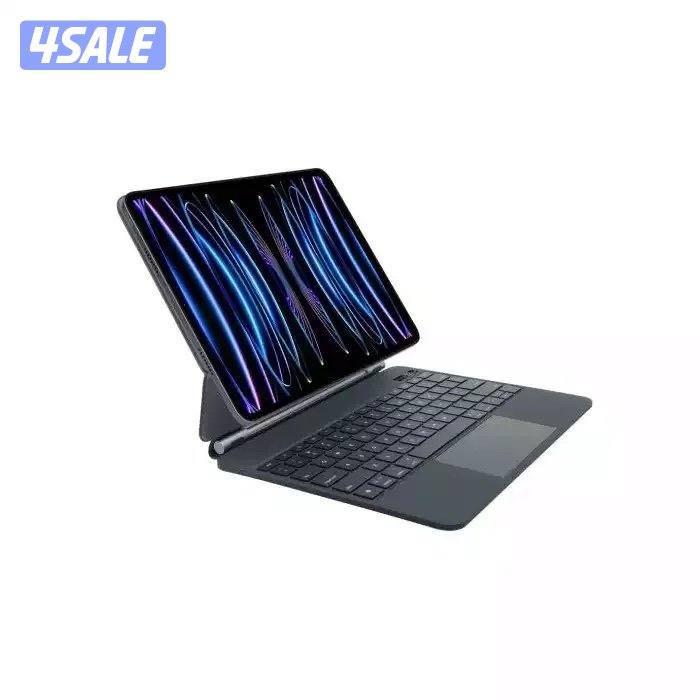 كيبورد SIA عربي / انجليزي سهل الاستخدام عن طريقه البلوتوث2