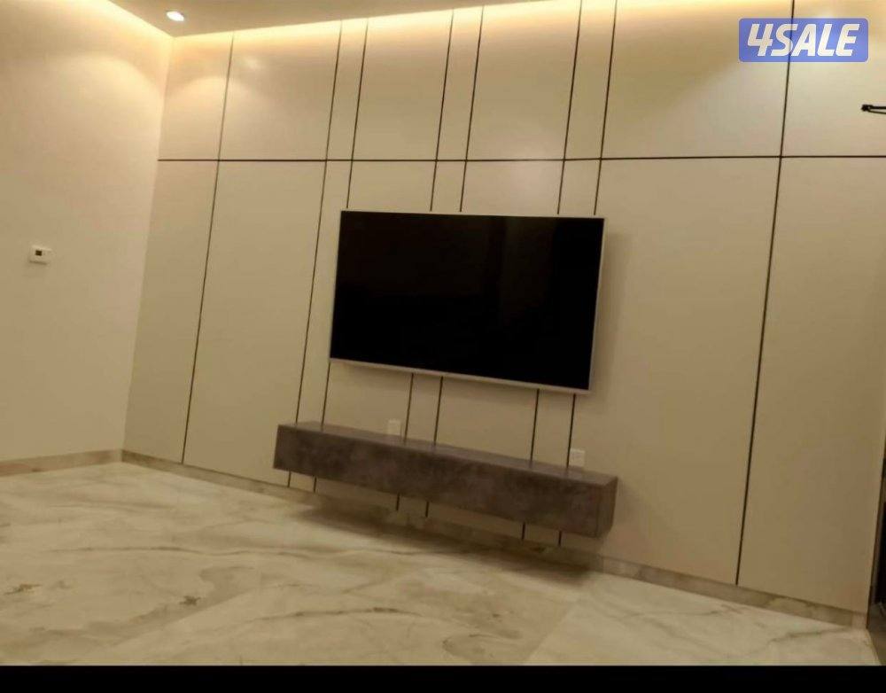 أصباغ ابو عامر3