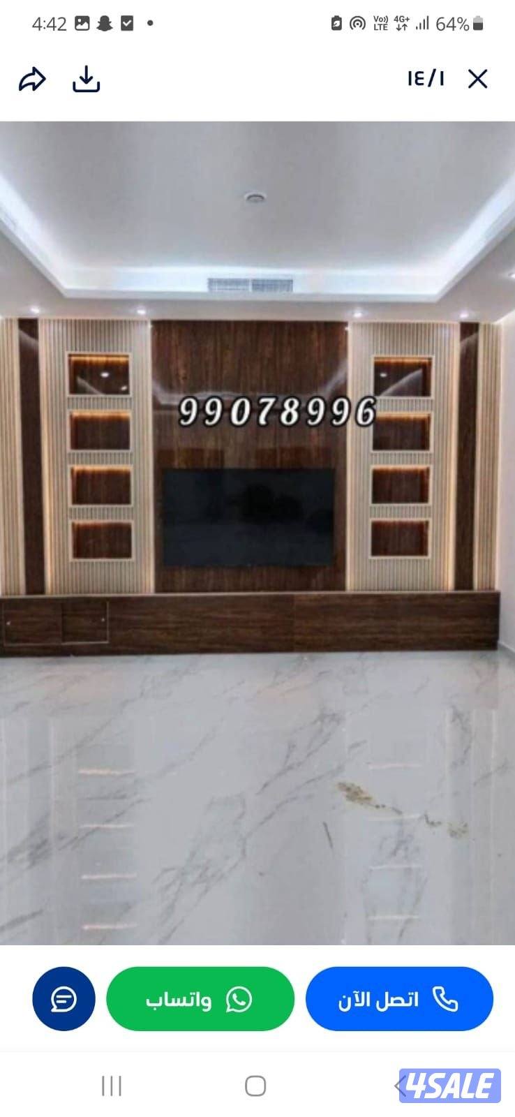 أصباغ ابو عامر4