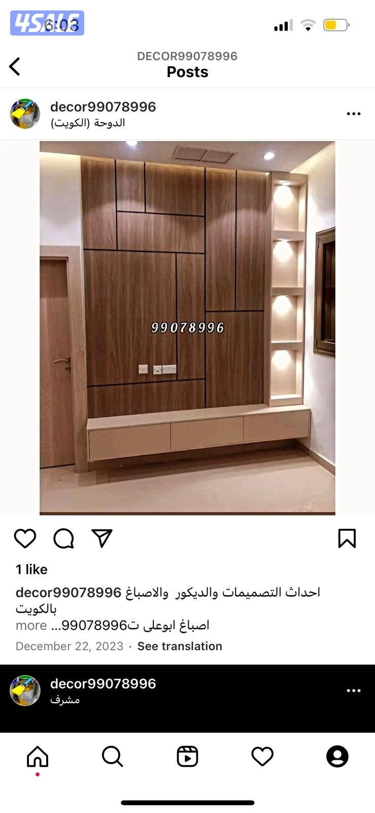 أصباغ ابو عامر7