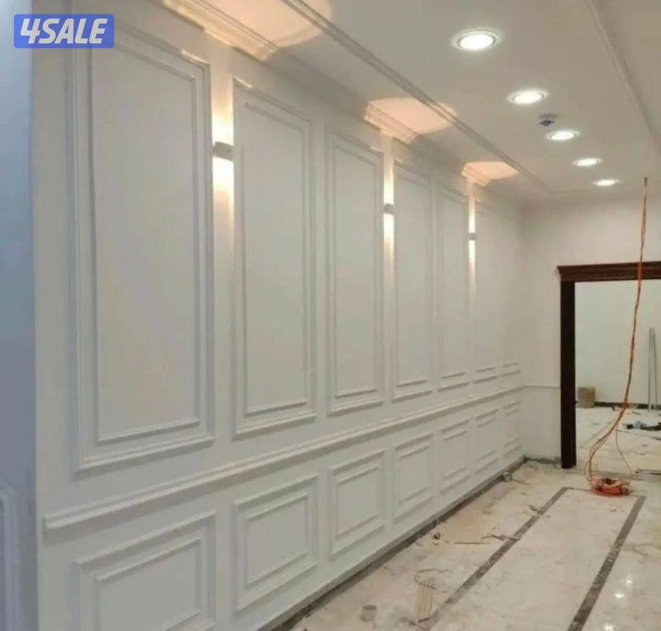 اعمال ديكور1