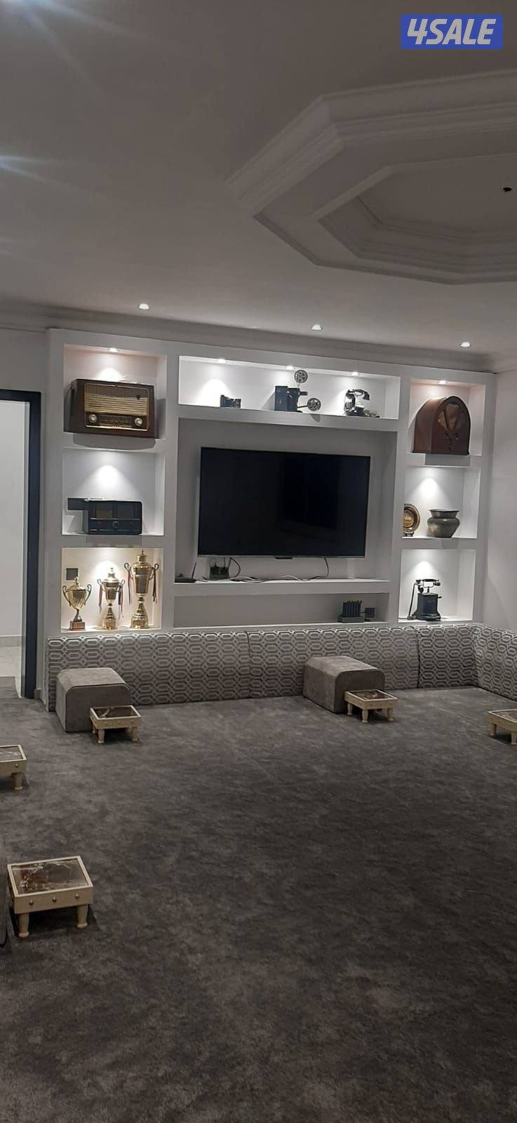 اعمال ديكور4