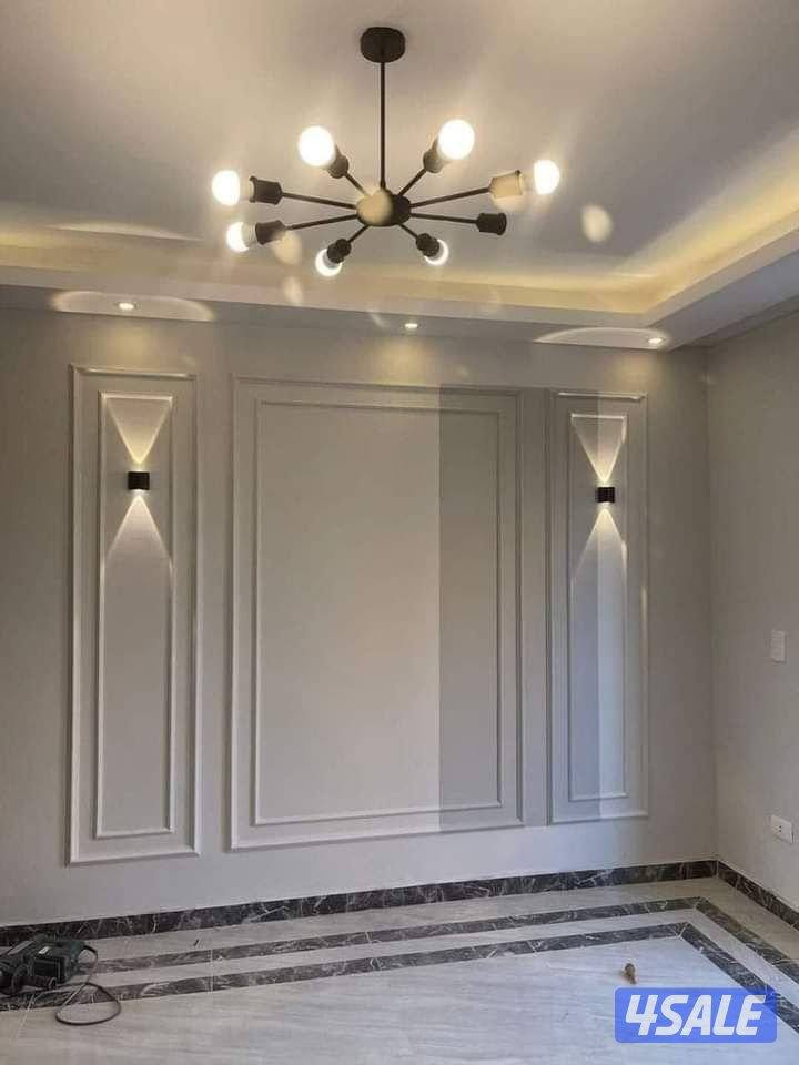 اعمال ديكور11