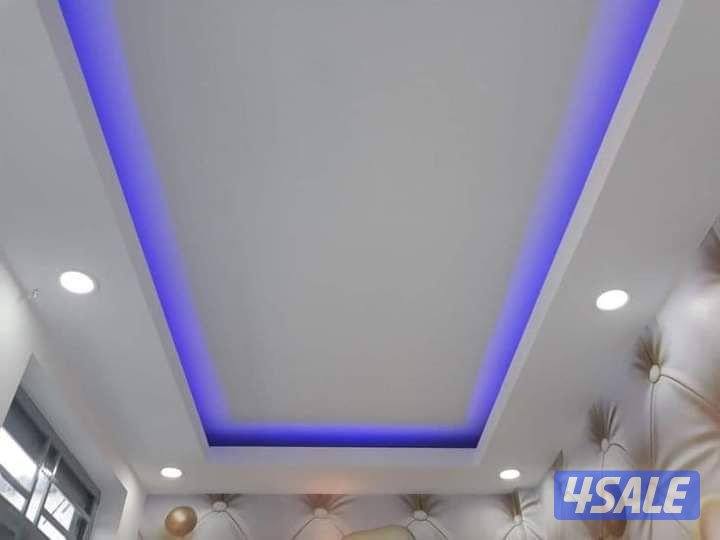 اعمال ديكور14