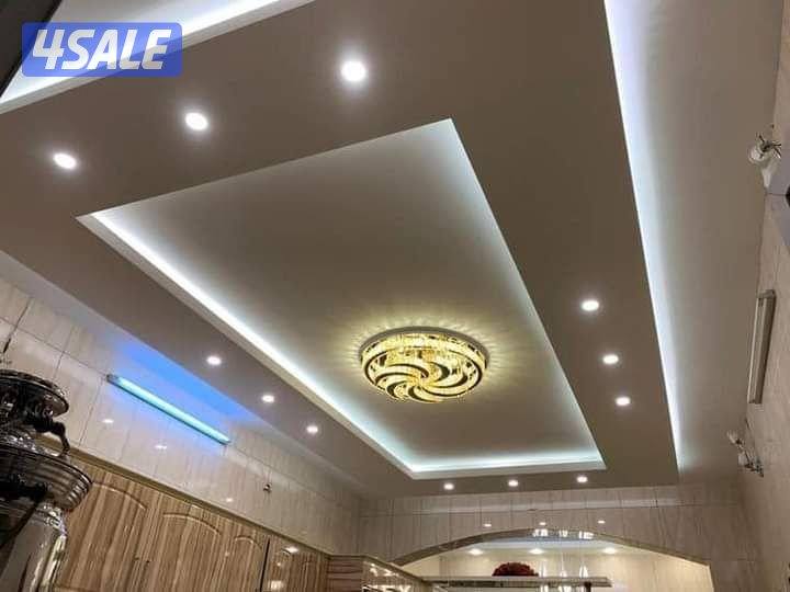 اعمال ديكور15