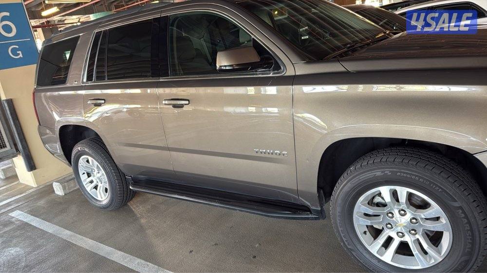 صباح السالم قطعه ٦ الشارع الاول جاده ١١ منزل10