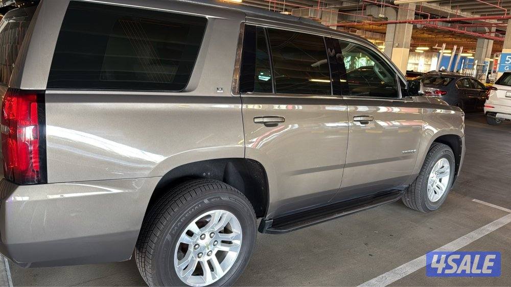 صباح السالم قطعه ٦ الشارع الاول جاده ١١ منزل11