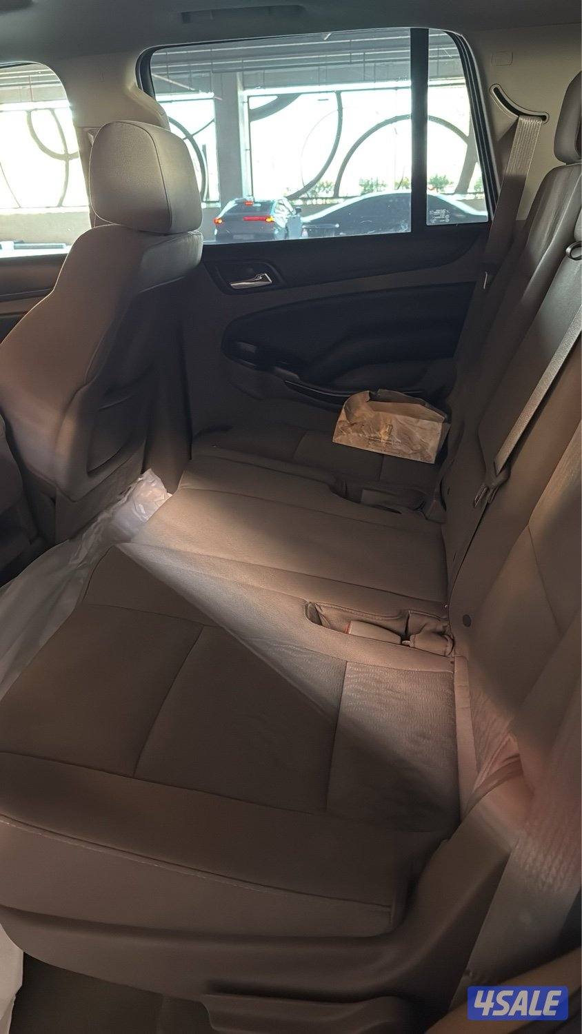 صباح السالم قطعه ٦ الشارع الاول جاده ١١ منزل14