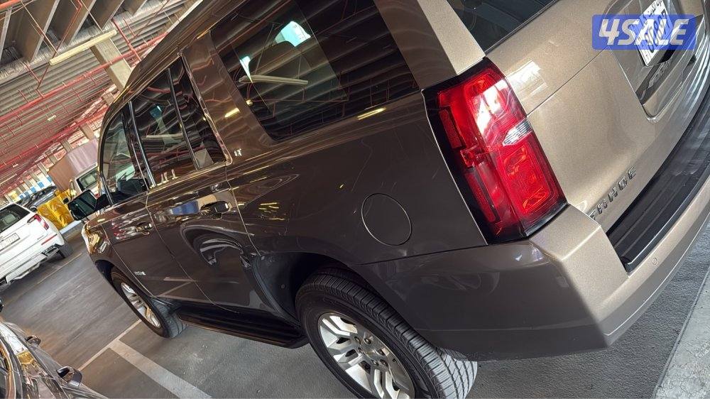 صباح السالم قطعه ٦ الشارع الاول جاده ١١ منزل13