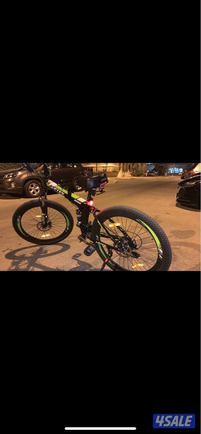 للبيع قاري هيدرولك استعمال اسبوعين كشن طبي وتتصفط0