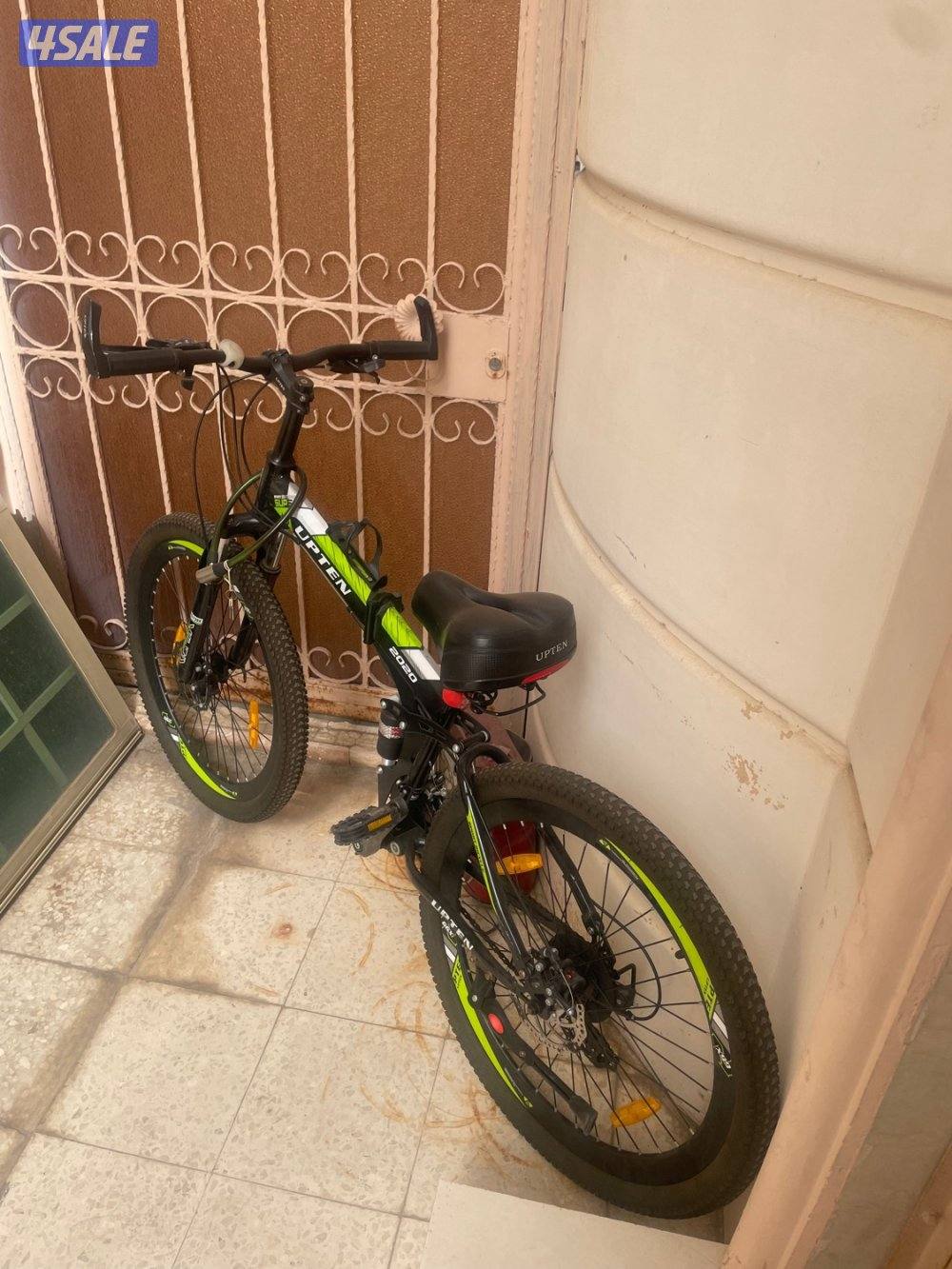 للبيع قاري هيدرولك استعمال اسبوعين كشن طبي وتتصفط1