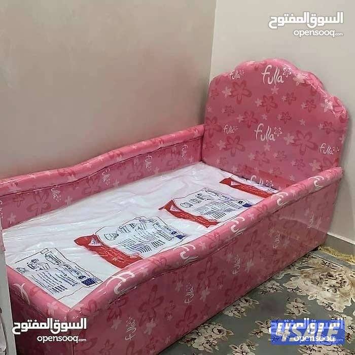 بسعر المصنع احدث السراير والفرشات الطبي باقل الاسعار12