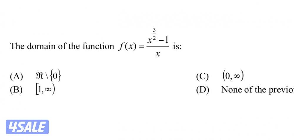 Math teacher for middle and high schools American and English schools0