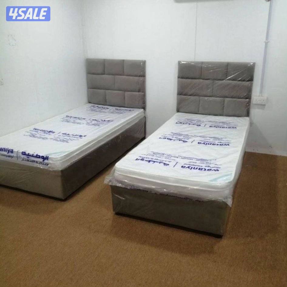 سراير طبية
استغفر الله
..
🛏 تفصال سراير وفرشات طبية حسب الطلب
🔢 جمي4